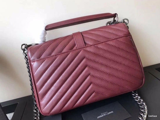 Repzbay REP YSL MEDIUM COLLEGE 0729